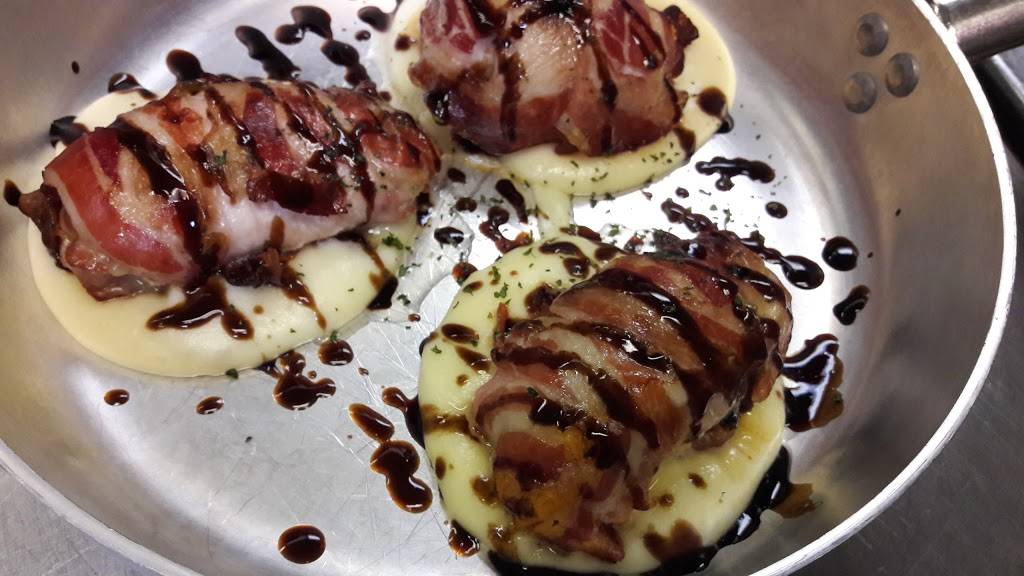 Il Faro Pizzeria and Restaurant | restaurant | 760 Riverside Dr, Coral Springs, FL 33071, USA | 9547960405 OR +1 954-796-0405