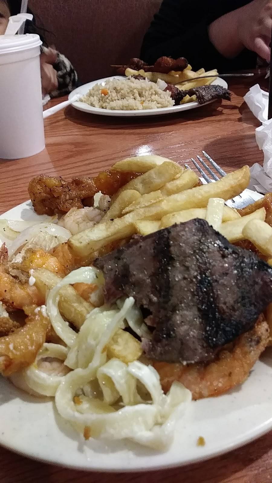 Buffet House | restaurant | 3537 W 13th St, Grand Island, NE 68803, USA | 3083959520 OR +1 308-395-9520