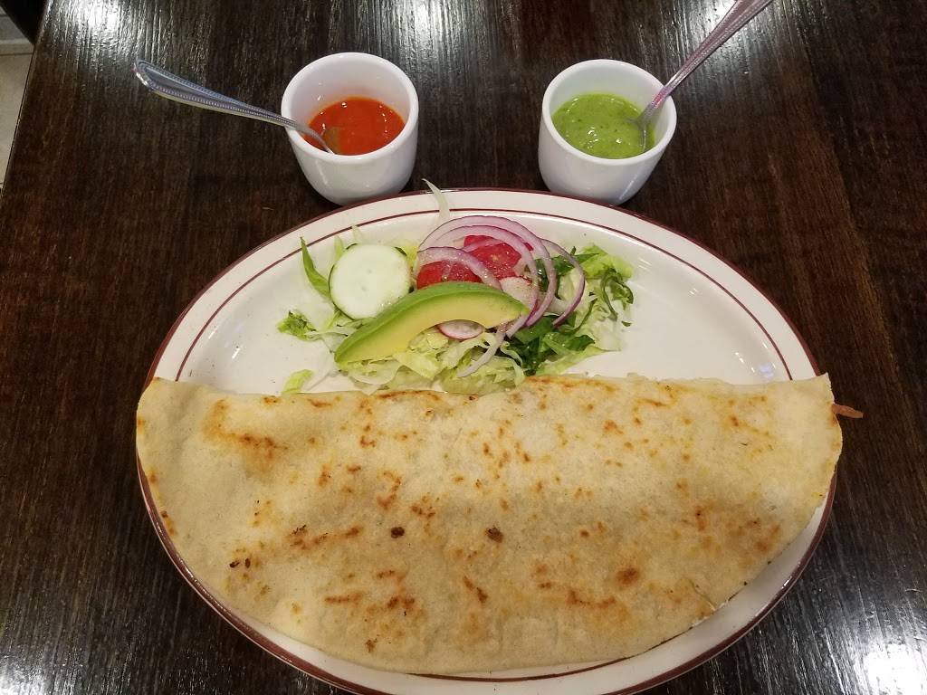 Pipos | meal delivery | 166 E 118th St #3, New York, NY 10035, USA | 2128282382 OR +1 212-828-2382