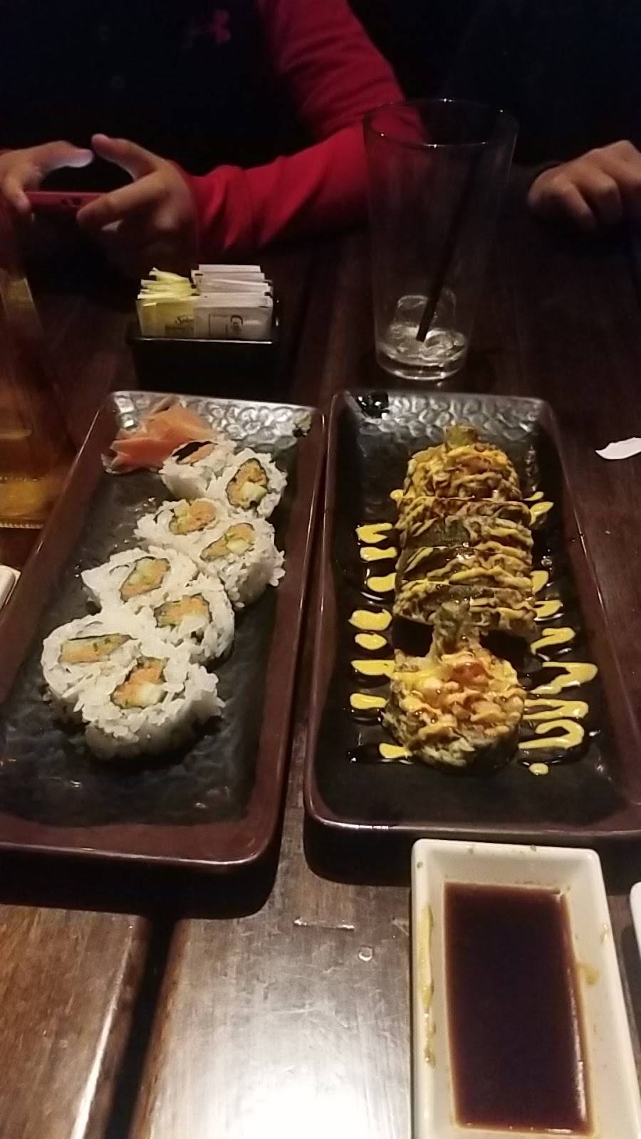 Koze | restaurant | 2204 Joe Battle Blvd, El Paso, TX 79938, USA | 9158561288 OR +1 915-856-1288