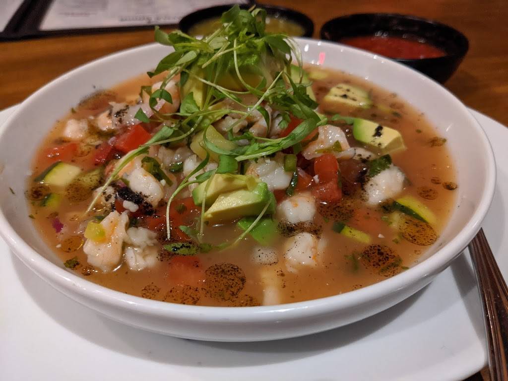 Little Onion Mexican Restaurant | restaurant | 14429 Culver Dr, Irvine, CA 92604, USA | 9493164600 OR +1 949-316-4600