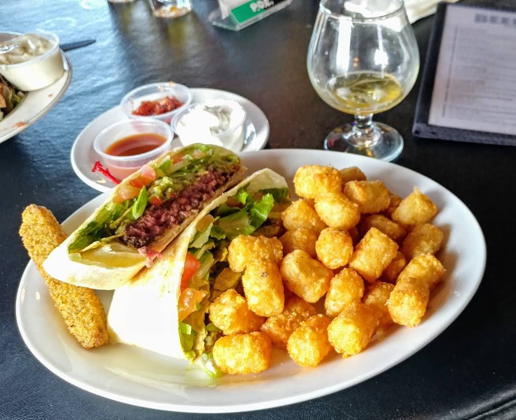 Buckeye Beer Engine | restaurant | 15315 Madison Ave, Lakewood, OH 44107, USA | 2162262337 OR +1 216-226-2337