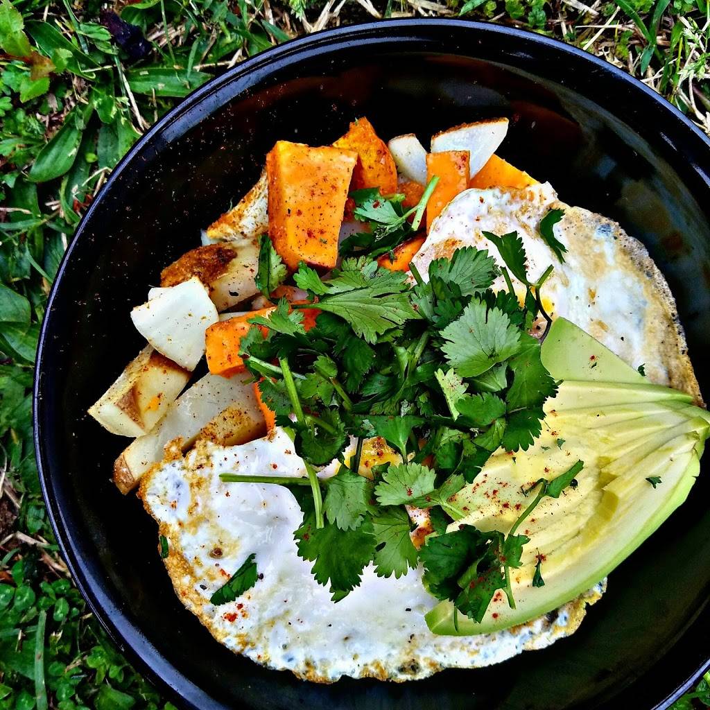 Nomads Southtown | restaurant | 1431 S School Ave, Fayetteville, AR 72701, USA | 4794355606 OR +1 479-435-5606