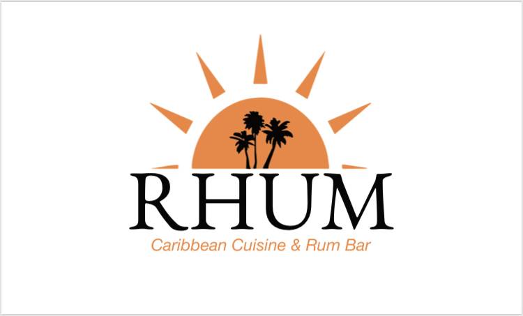 Rhum Caribbean Cuisine & Rum Bar | restaurant | 138 Main St, Nashua, NH 03060, USA | 6034598566 OR +1 603-459-8566