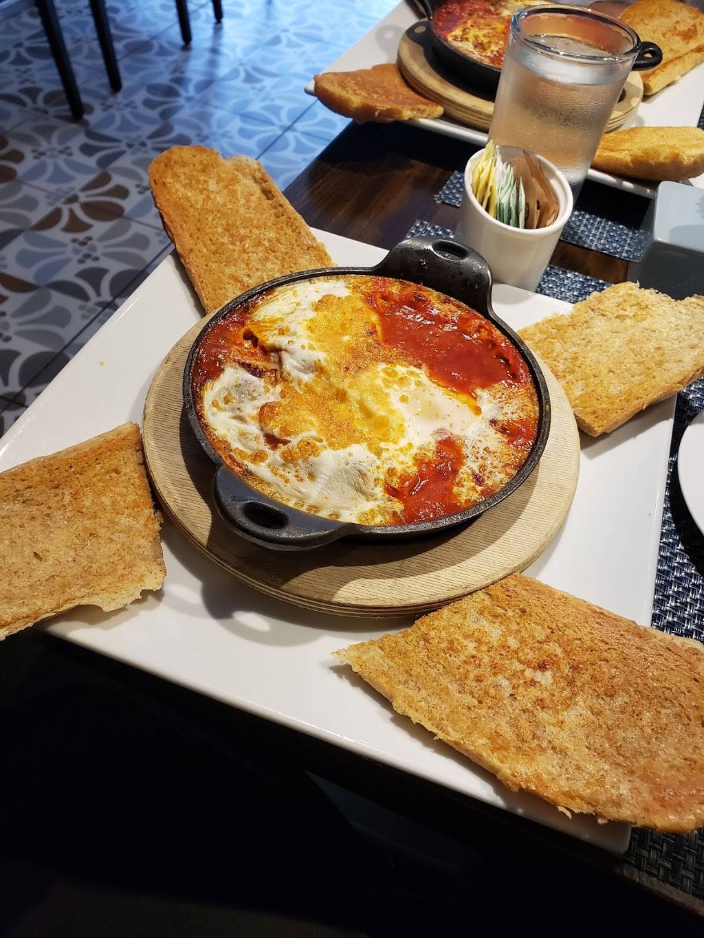 Mint Brooklyn | restaurant | 535 Kings Hwy, Brooklyn, NY 11223, USA | 7183390273 OR +1 718-339-0273