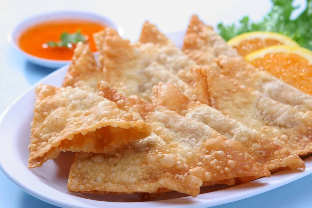 Thai Dishes Valencia | restaurant | 23328 Valencia Boulevard, Santa Clarita, CA 91355, USA | 6612533663 OR +1 661-253-3663