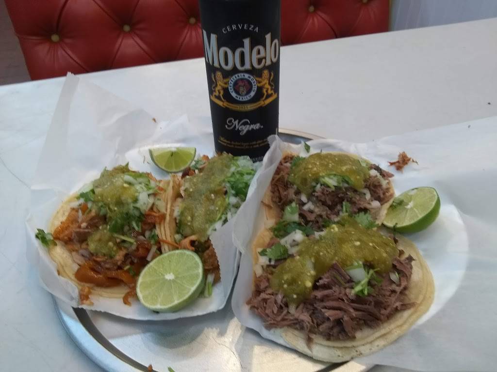 Carnitas San Juan | restaurant | 1300 S Euclid St # A, Anaheim, CA 92802, USA | 7146356687 OR +1 714-635-6687