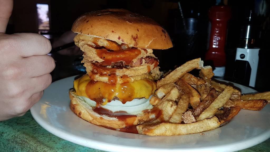 Flames Seafood Bar & Grill | restaurant | 1030 E U.S. Hwy 377, Granbury, TX 76048, USA | 8175732998 OR +1 817-573-2998