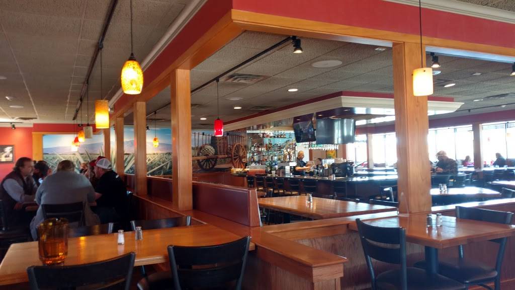 Hacienda Jalisco | restaurant | 2030 Ken Pratt Blvd, Longmont, CO 80501, USA | 3037761747 OR +1 303-776-1747