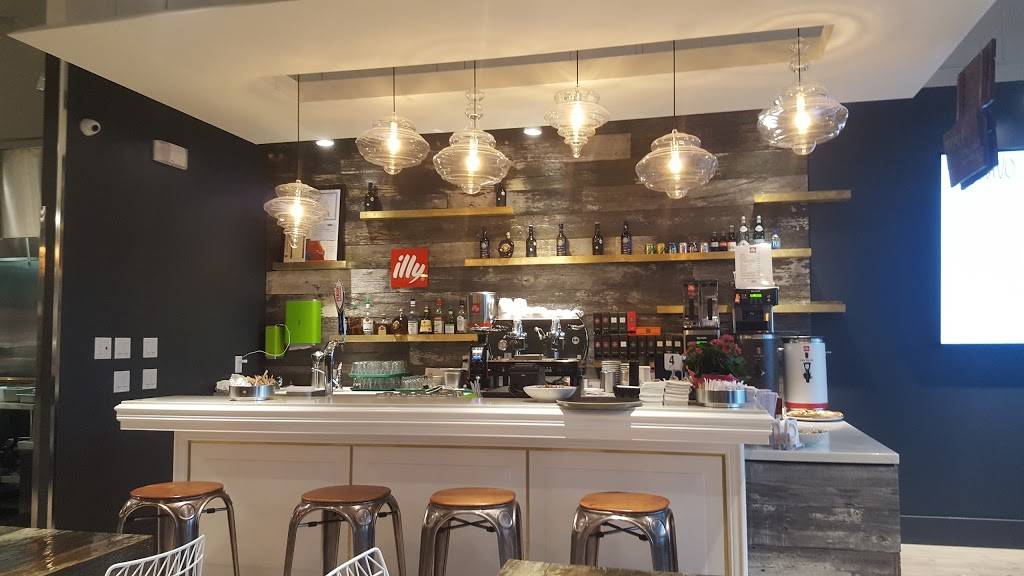 Vivo Pizza+Pasta | restaurant | 150 N Queen St, Etobicoke, ON M9C 1A8, Canada | 4166268486 OR +1 416-626-8486