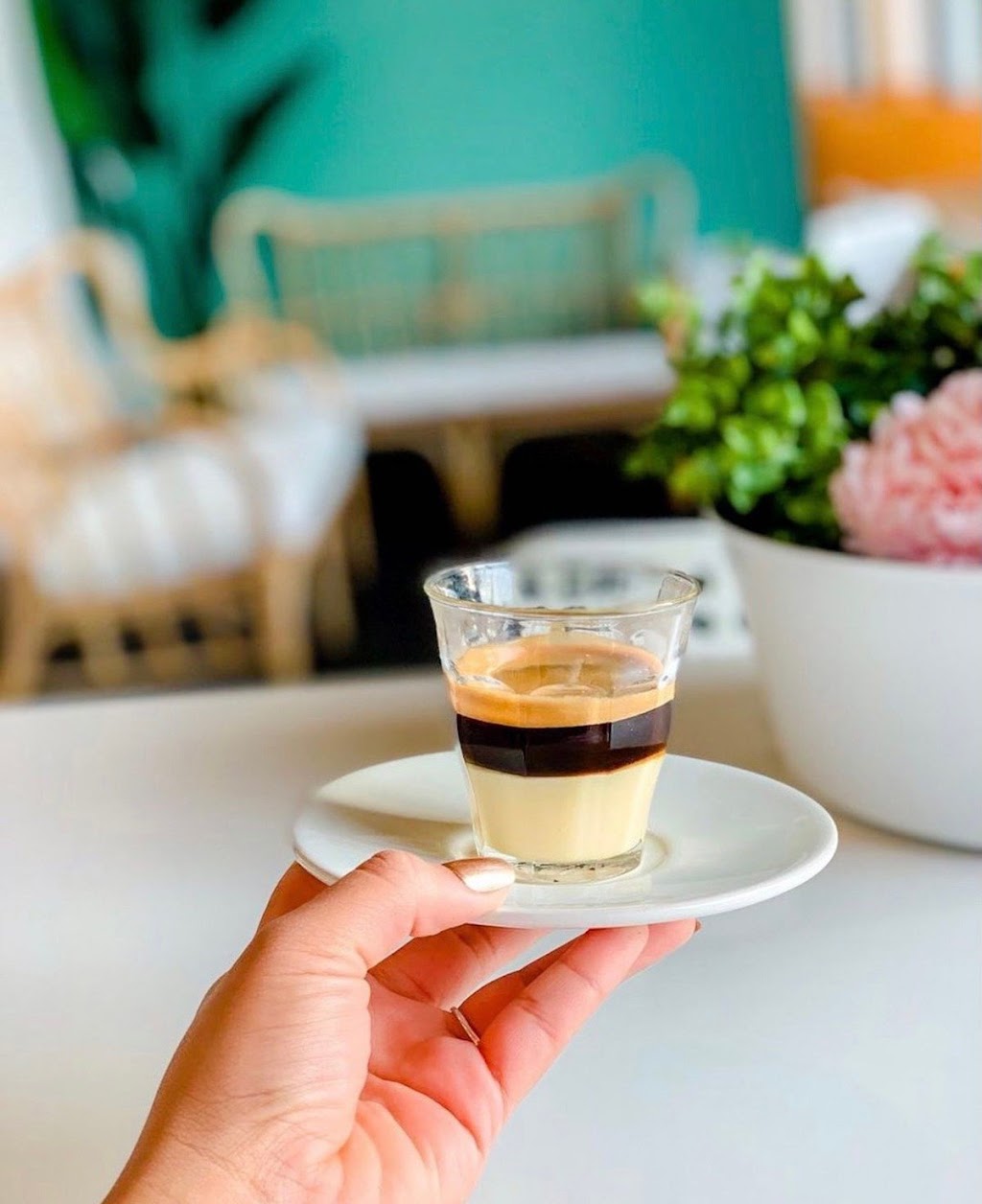 1928 Cuban Bistro - Roosevelt Blvd | restaurant | 6331 Roosevelt Blvd STE 6, Jacksonville, FL 32244, USA | 9043129480 OR +1 904-312-9480