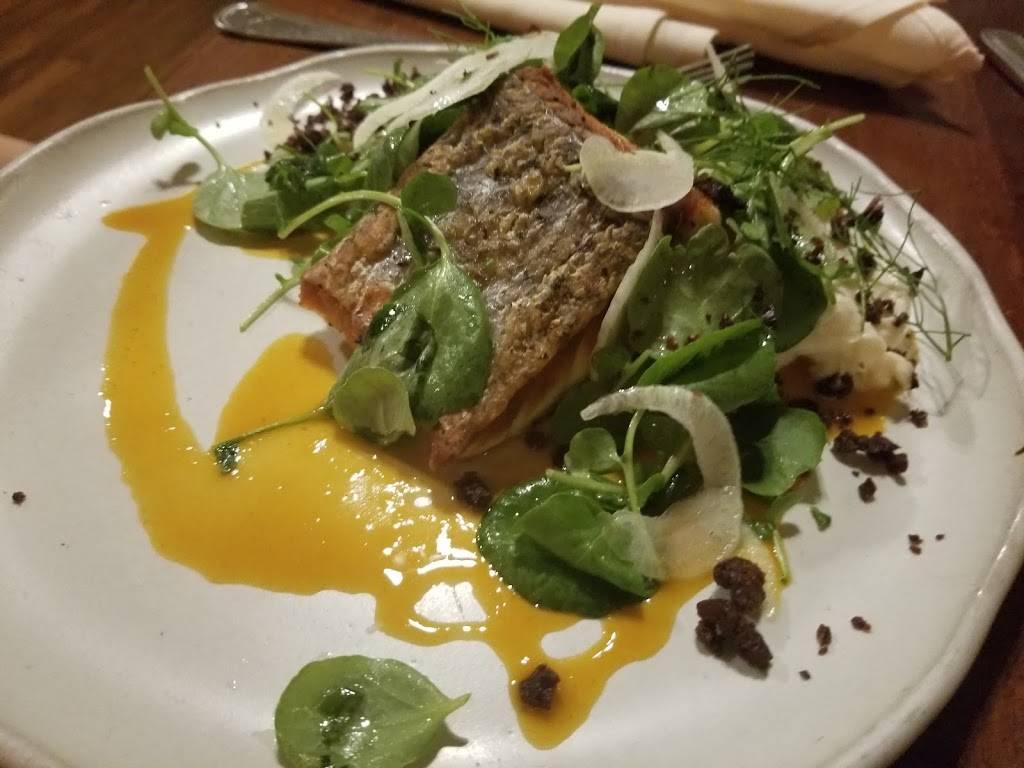 The Twisted Oak | restaurant | 61 Main St, Tarrytown, NY 10591, USA | 9143321992 OR +1 914-332-1992