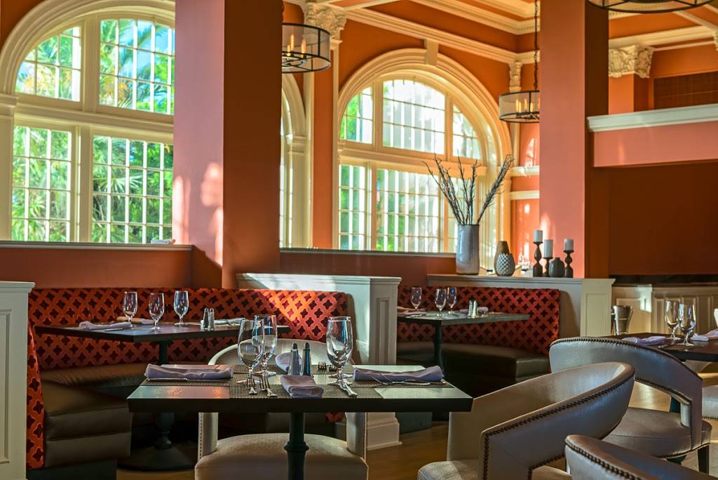 Galvez Bar & Grill | restaurant | 2024 Seawall Blvd, Galveston, TX 77550, USA | 4095152145 OR +1 409-515-2145