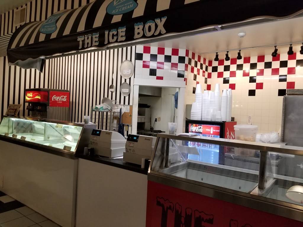 Northridge Pizzeria | restaurant | 422 S Main St, Middlebury, IN 46540, USA | 5748252565 OR +1 574-825-2565