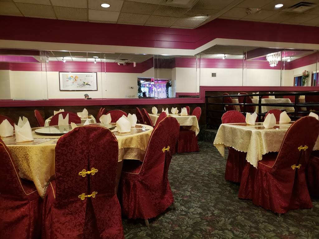 Red Star | restaurant | 13944 Michigan Ave, Dearborn, MI 48126, USA | 3135811451 OR +1 313-581-1451