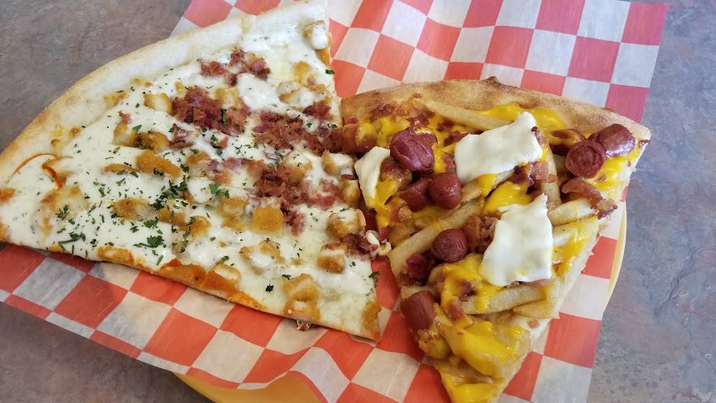 Attilios Pizza & Restaurant | meal delivery | 1825 NJ-35, Wall Township, NJ 07719, USA | 7325560588 OR +1 732-556-0588