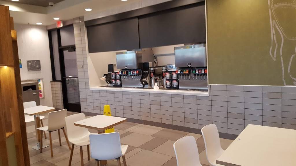 McDonalds | cafe | 903 E Milam St, Mexia, TX 76667, USA | 2545627006 OR +1 254-562-7006