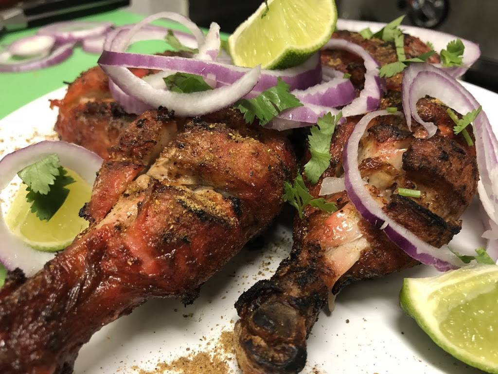 Curry Leaf Indian Restaurant | restaurant | 271 Peterson Rd, Libertyville, IL 60048, USA | 8472817595 OR +1 847-281-7595