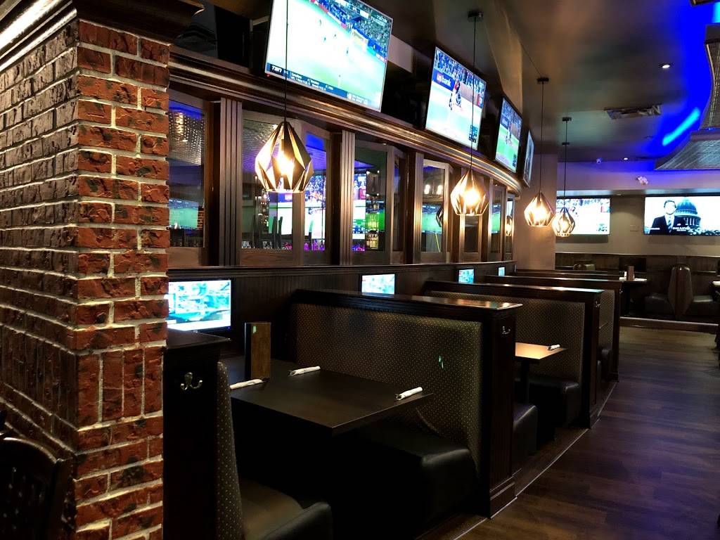 Piper Arms Pub Kitchener | restaurant | 4391 King St E, Kitchener, ON N2P 2G1, Canada | 5192195100 OR +1 519-219-5100