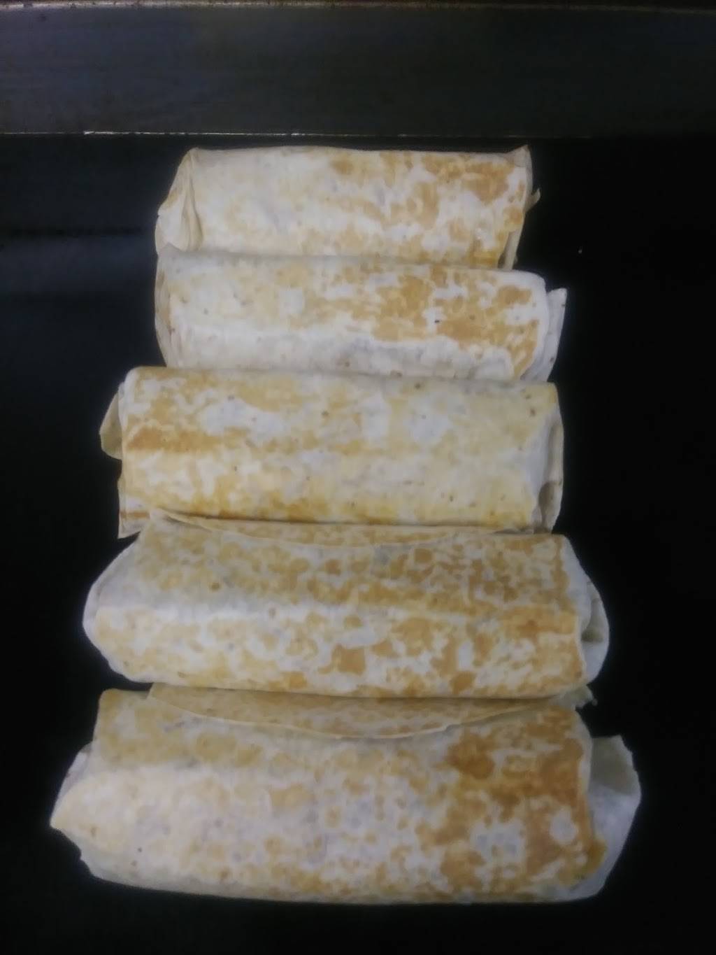 Taqueria El Güero | restaurant | Memphis, TN 38128, USA | 9012733947 OR +1 901-273-3947