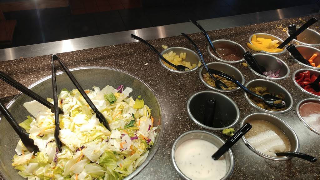 Pizza Hut | meal takeaway | 1529 W Church St, Jasper, GA 30143, USA | 7066920051 OR +1 706-692-0051