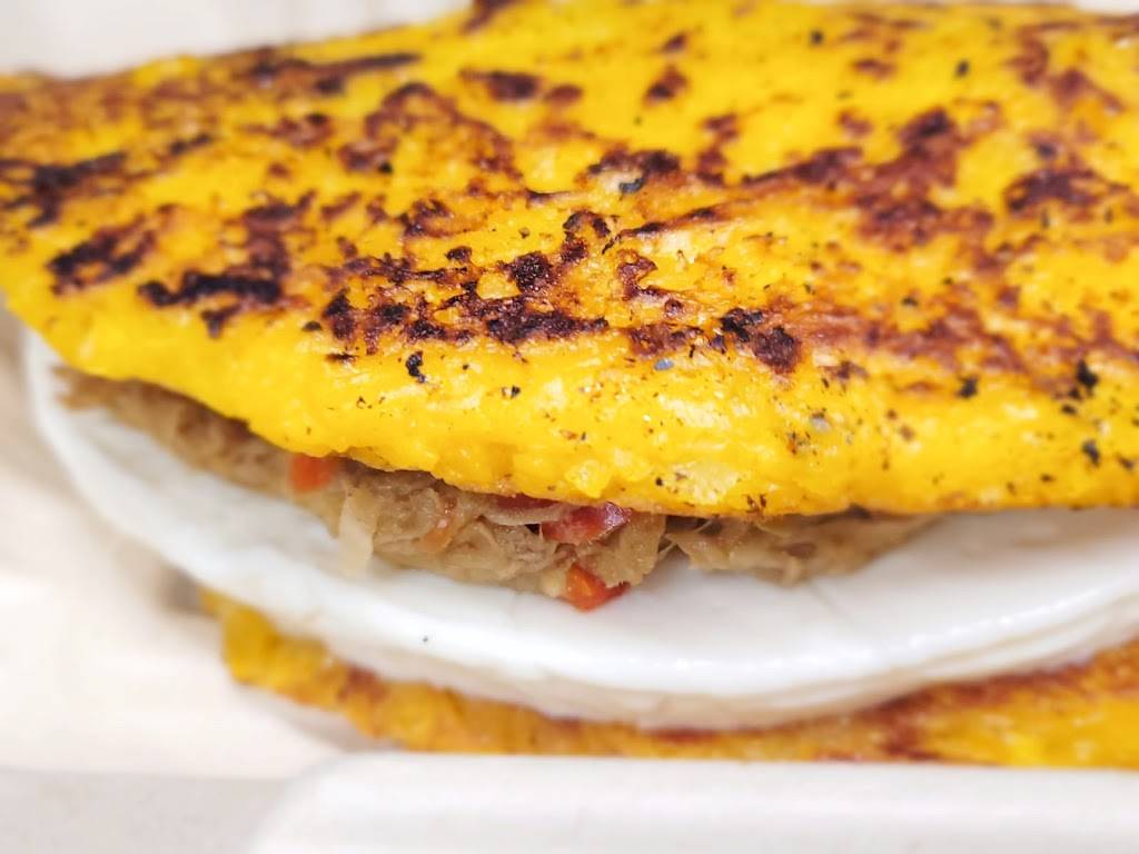 VSPOT ATX | restaurant | 1311 S 1st St, Austin, TX 78704, USA | 3462161269 OR +1 346-216-1269