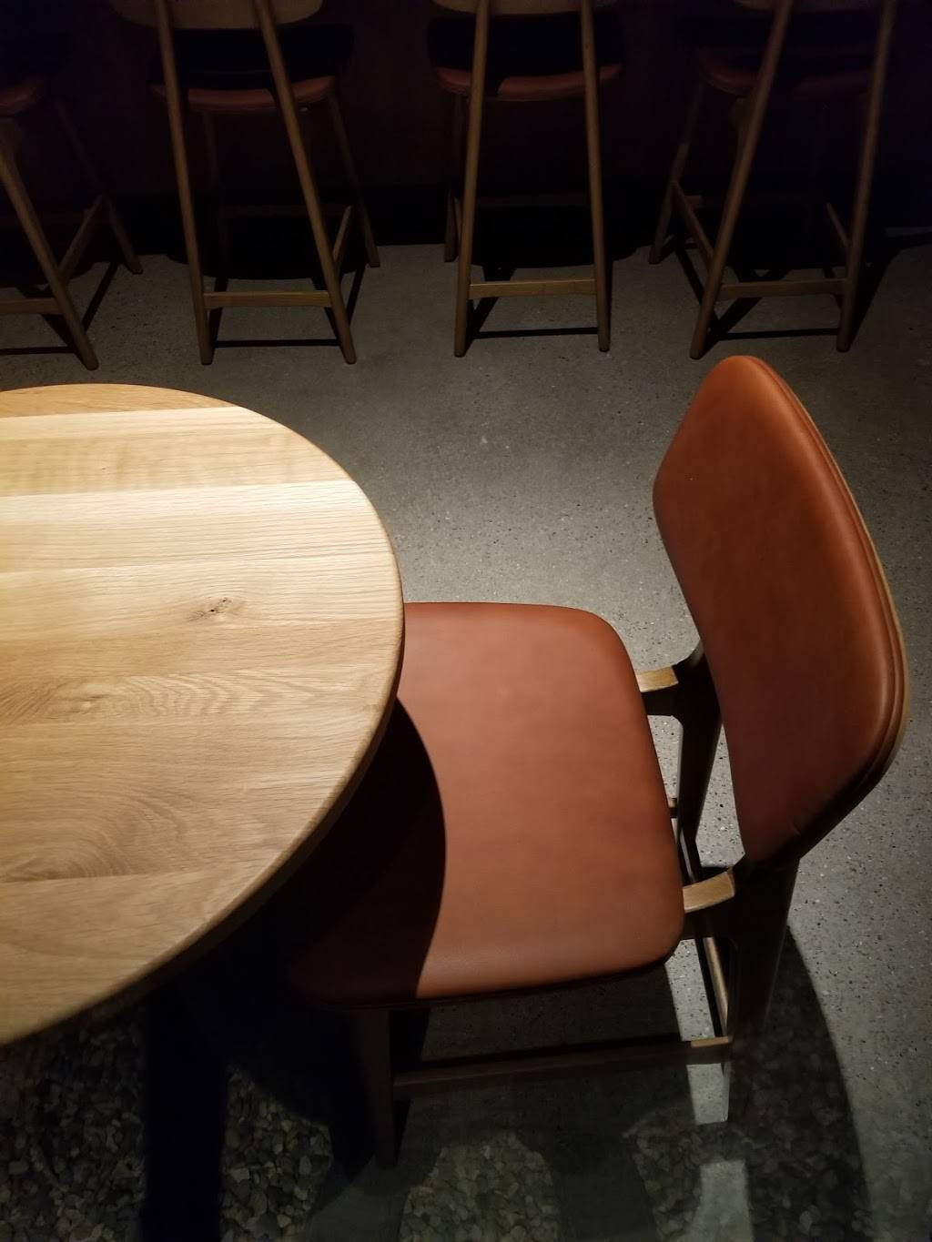 Starbucks | cafe | 10735 Broadway, Crown Point, IN 46307, USA | 2196639119 OR +1 219-663-9119