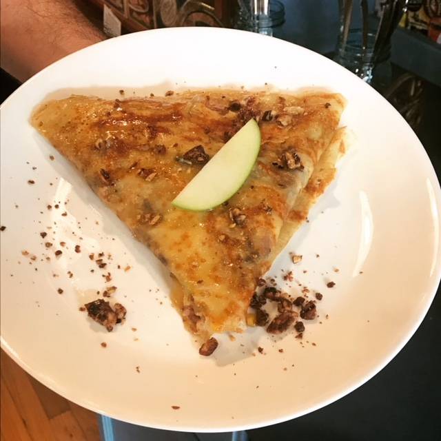 Culture Beer and Cheese | restaurant | 412 W Main St, Brighton, MI 48116, USA | 8102296711 OR +1 810-229-6711