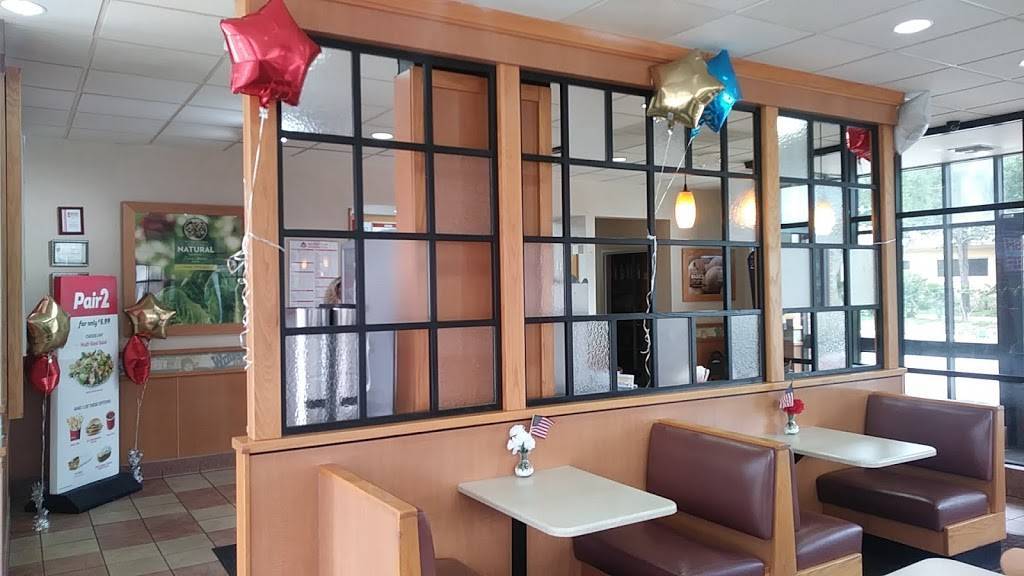 Wendys | restaurant | 1625 US Highway 1, Sebastian, FL 32958, USA | 7723880735 OR +1 772-388-0735