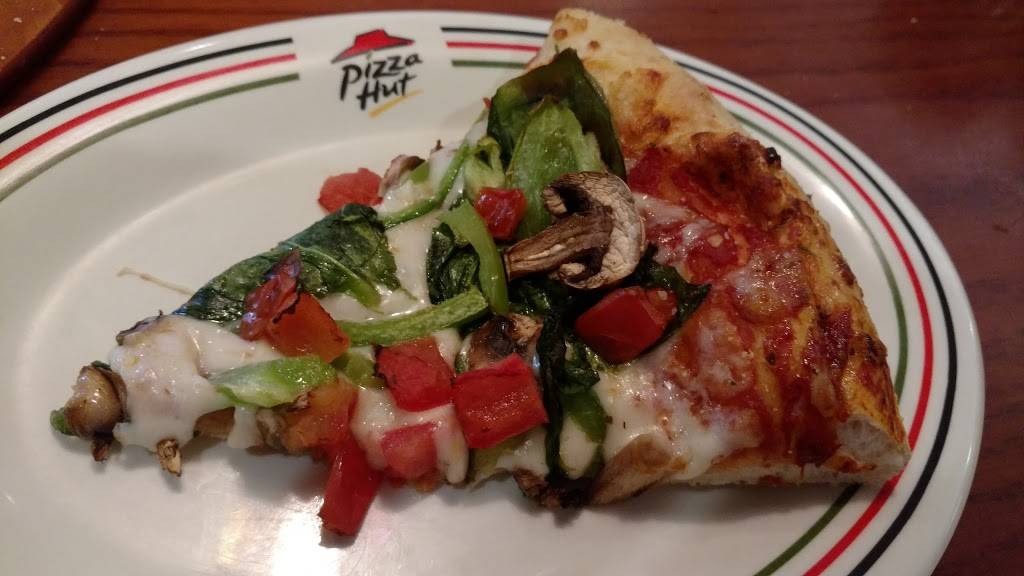 Pizza Hut | restaurant | 1315 E Dixie Hwy, Asheboro, NC 27203, USA | 3366259631 OR +1 336-625-9631