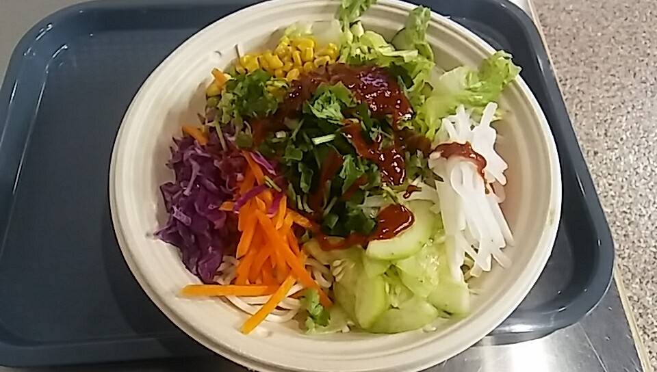 Mimian Asian Grill | restaurant | 7541 Sawmill Rd, Dublin, OH 43016, USA | 6143890132 OR +1 614-389-0132