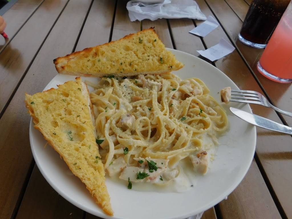 Als Pizza | restaurant | 1 St George St, St. Augustine, FL 32084, USA | 9048244383 OR +1 904-824-4383