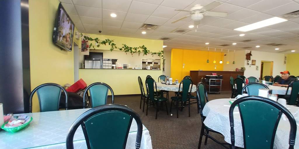 Baluus | restaurant | 7925 NW 10th St, Oklahoma City, OK 73127, USA | 4057877960 OR +1 405-787-7960