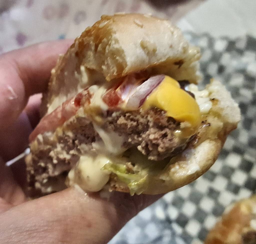 Scarborough Pizza Kabob | restaurant | 2157 Lawrence Ave E, Scarborough, ON M1P 2P5, Canada | 4167578888 OR +1 416-757-8888