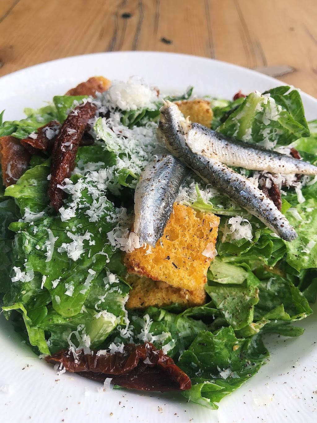 Prati Italia | restaurant | 4972 Big Island Drive, Jacksonville, FL 32246, USA | 9049989744 OR +1 904-998-9744