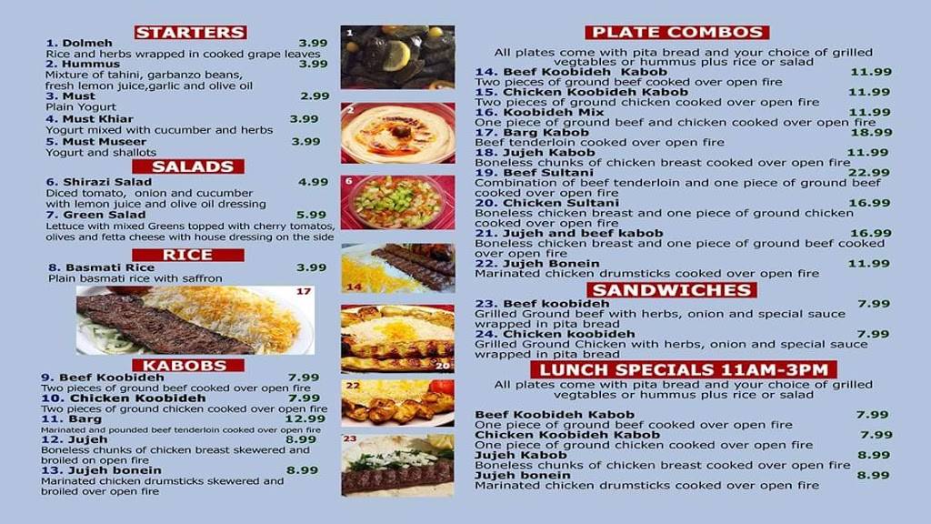 Elliotts Bar | restaurant | 1560 E Nees Ave, Fresno, CA 93720, USA | 5592979425 OR +1 559-297-9425