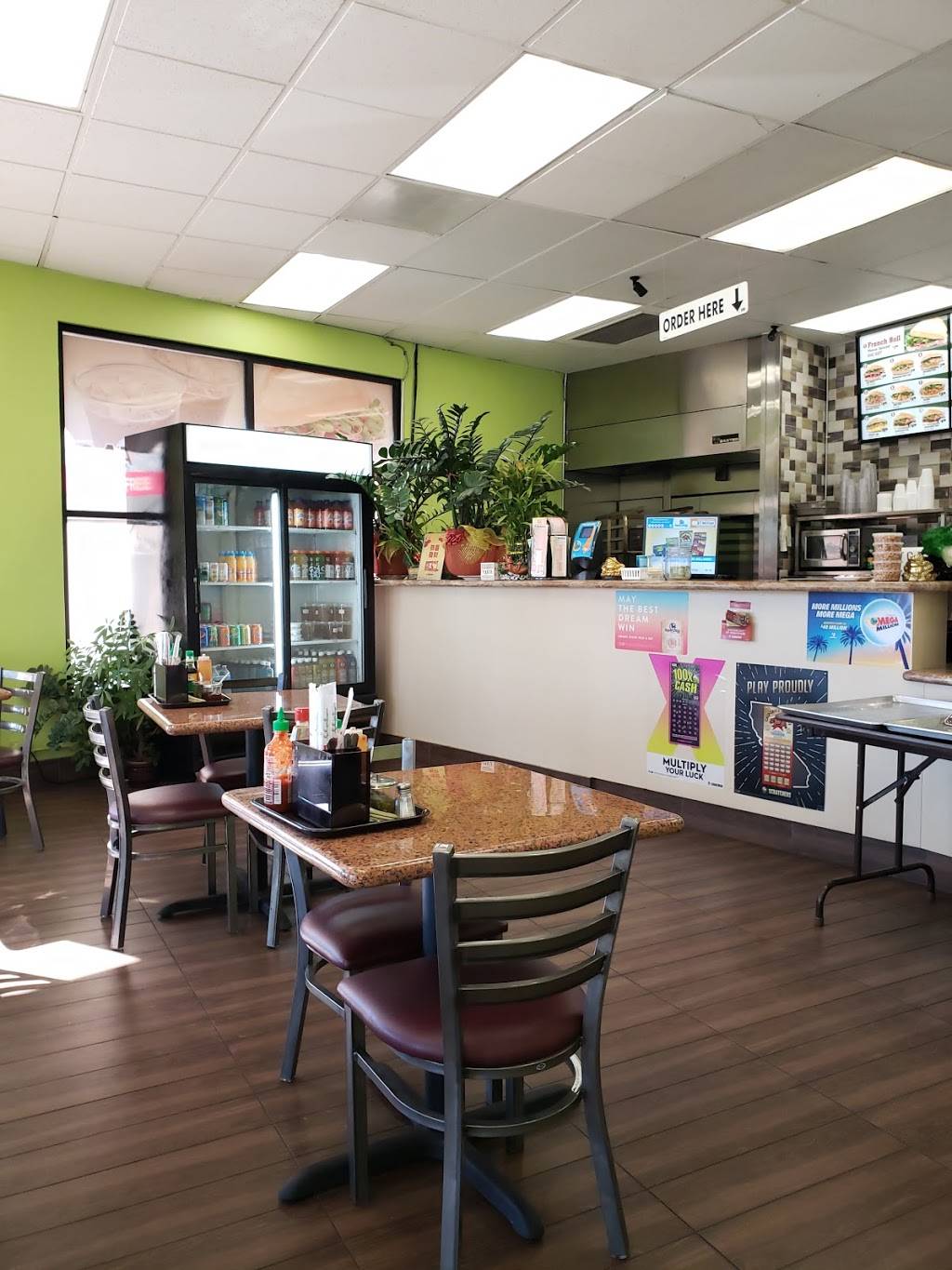 Hue Thai | restaurant | 1332, 11581 Lower Azusa Rd, El Monte, CA 91732, USA | 6262797719 OR +1 626-279-7719