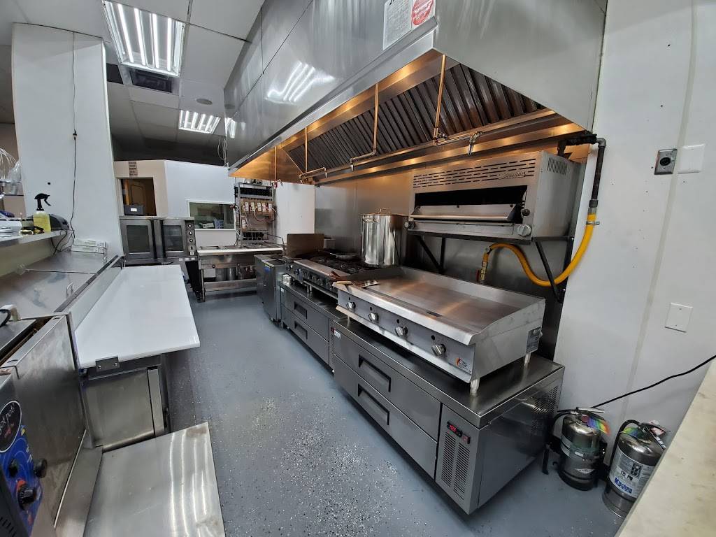 The Copper Pot Saddle Rock | restaurant | 6020 S Gun Club Rd E-2, Aurora, CO 80016, USA | 7204853111 OR +1 720-485-3111