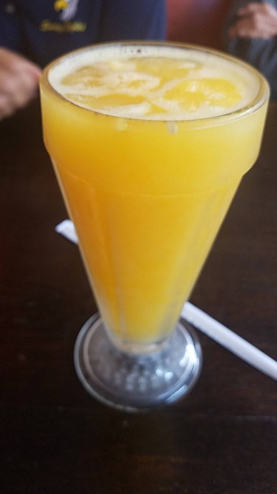 Los Carnales Taqueria & Restaurant | restaurant | 1121 N 1st St, Conroe, TX 77301, USA | 9367180874 OR +1 936-718-0874