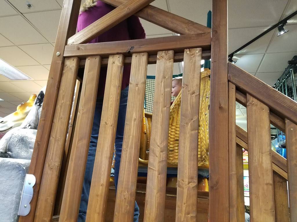 Chuck E. Cheese | restaurant | 14005 E Exposition Ave, Aurora, CO 80012, USA | 3033667196 OR +1 303-366-7196