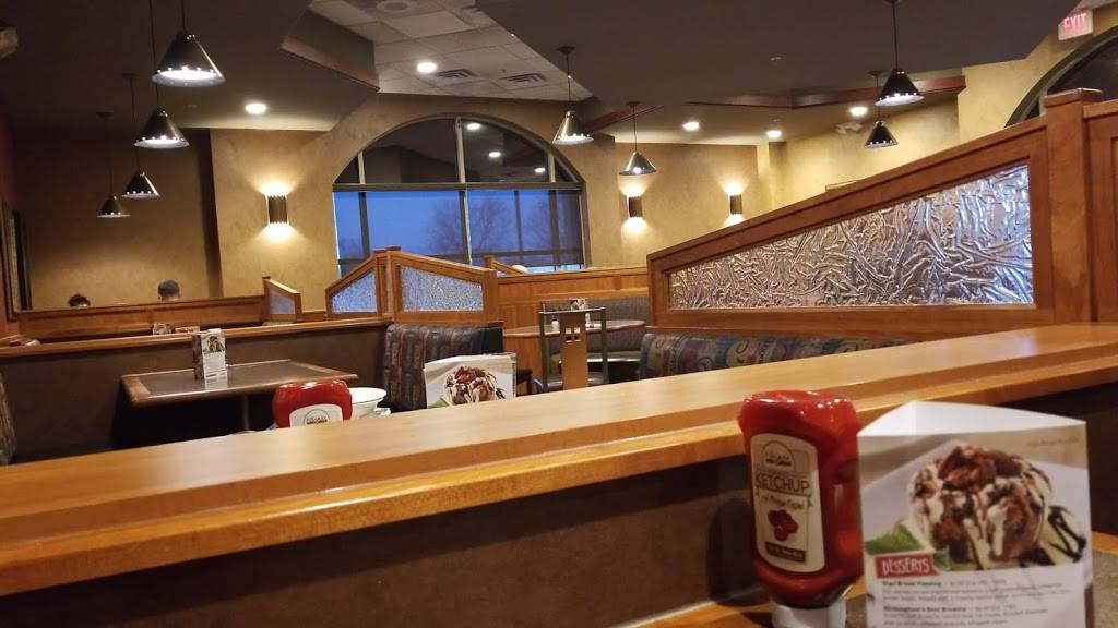 Olgas Kitchen | restaurant | 2075 S Telegraph Rd, Bloomfield Twp, MI 48302, USA | 2484510500 OR +1 248-451-0500