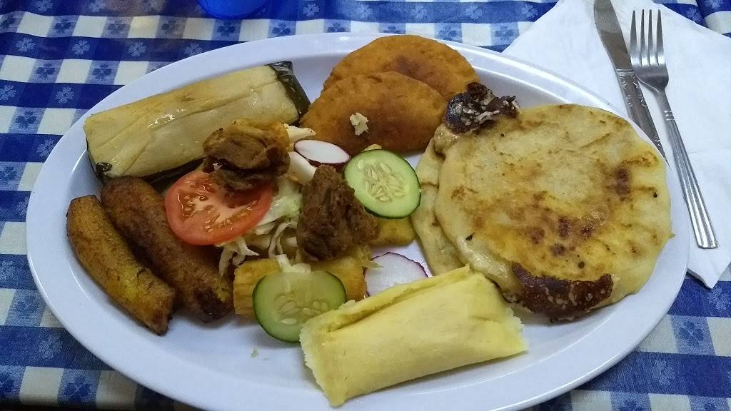 La Carreta | restaurant | 75 S Rancho Rd B, Thousand Oaks, CA 91362, USA | 8054944624 OR +1 805-494-4624