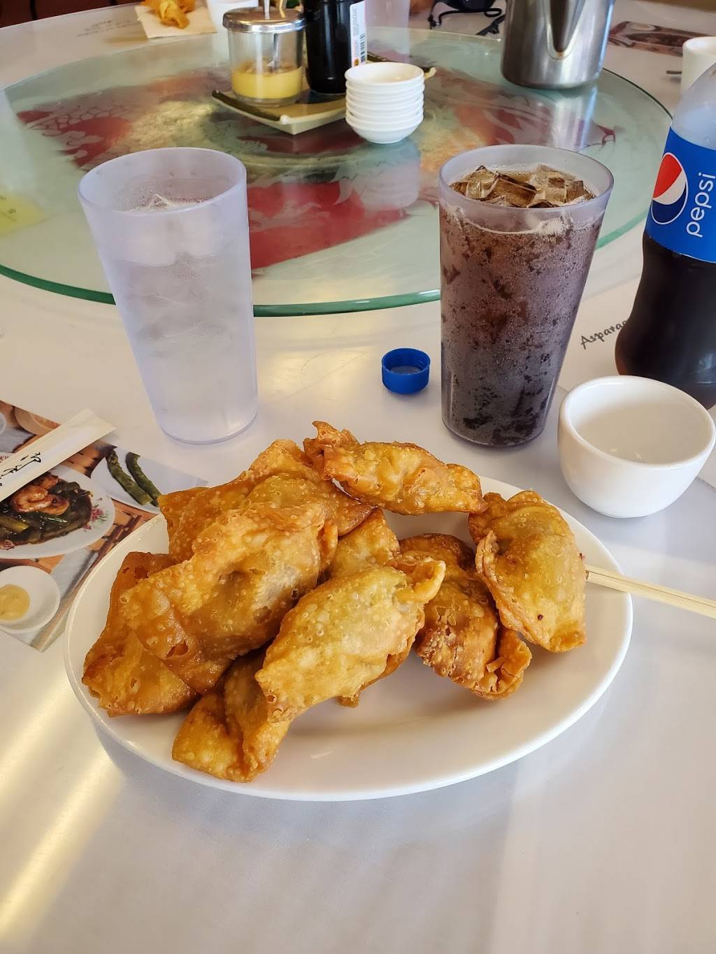 New Mui Kwai Chop Suey | restaurant | 132 Oneawa St, Kailua, HI 96734, USA | 8082627800 OR +1 808-262-7800