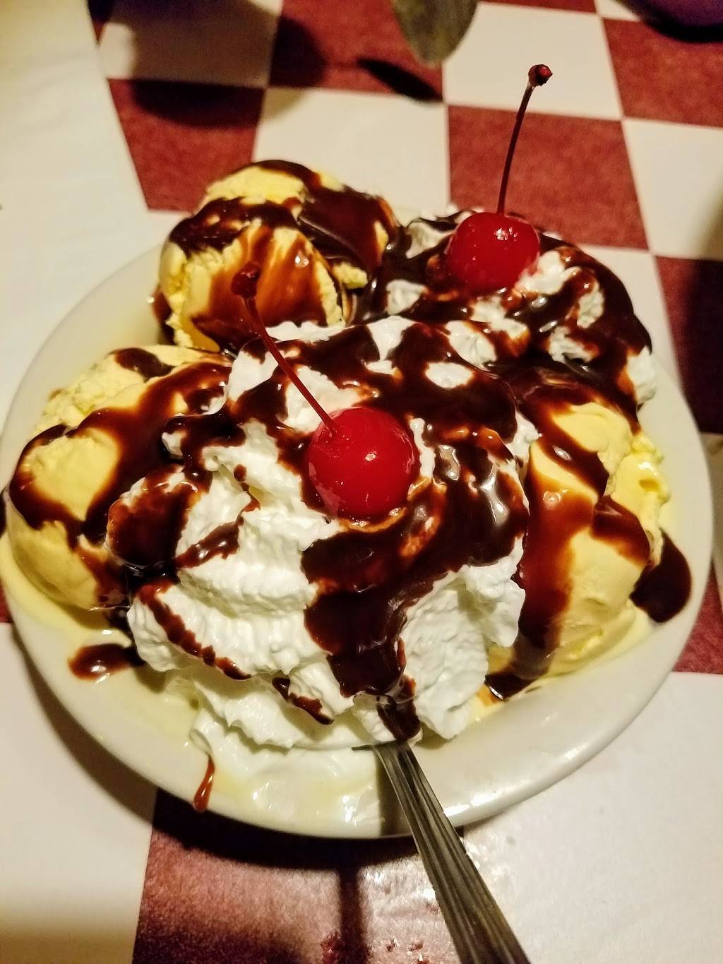 Shields Restaurant Bar Pizzeria | restaurant | 25101 Telegraph Rd, Southfield, MI 48034, USA | 2483562720 OR +1 248-356-2720