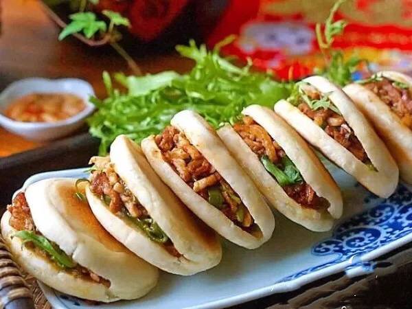 Chopsticks kitchen | restaurant | 39 Elm St, New Haven, CT 06510, USA | 2035534600 OR +1 203-553-4600