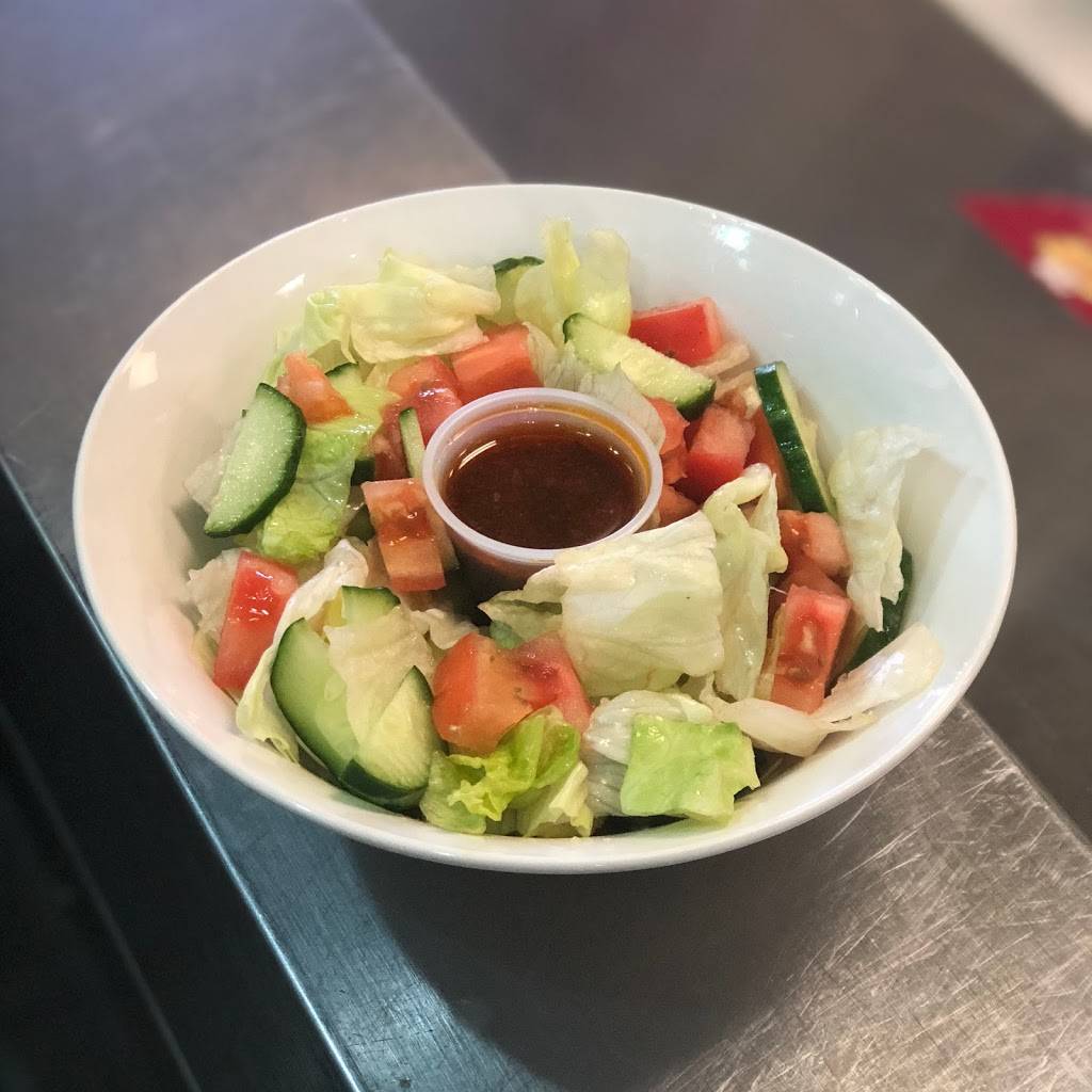 The Kitchen Glendale | restaurant | 1910 W Glenoaks Blvd, Glendale, CA 91201, USA | 8188415100 OR +1 818-841-5100