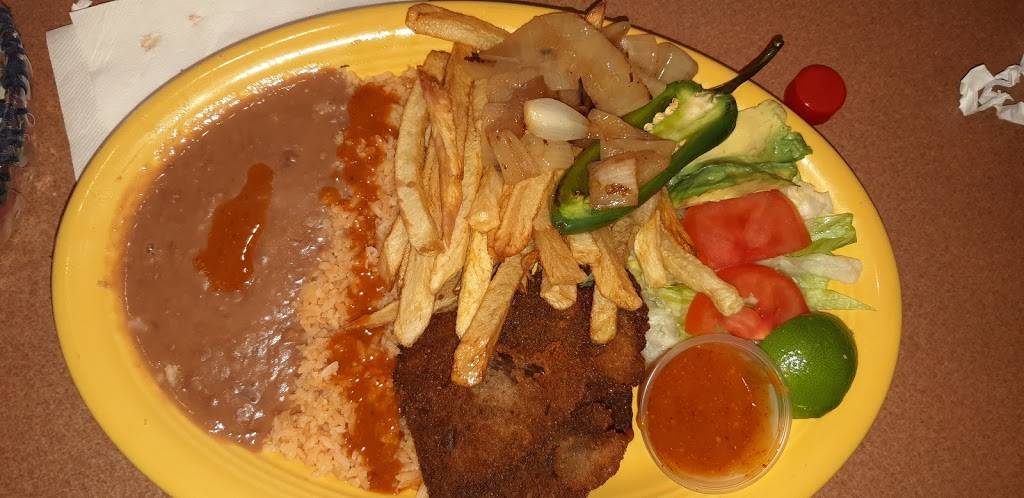 Jarritos Mexican Restaurant | restaurant | 1746 N Texas St, Fairfield, CA 94533, USA | 7074254820 OR +1 707-425-4820