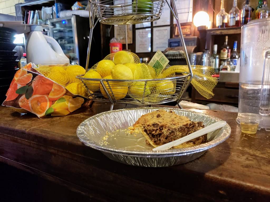 Shirley Maes Cafe | restaurant | 802 S Clay St, Louisville, KY 40203, USA | 5025895295 OR +1 502-589-5295