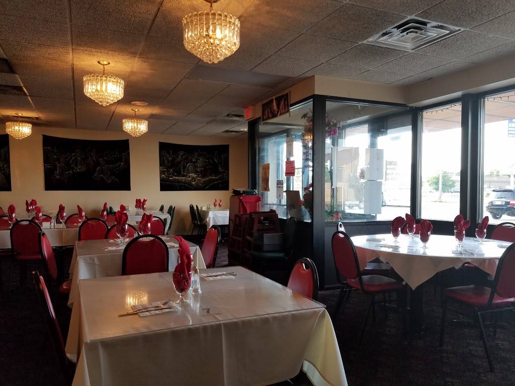 India Darbar Restaurant | restaurant | 2333 W Wisconsin Ave, Appleton, WI 54914, USA | 9205604967 OR +1 920-560-4967