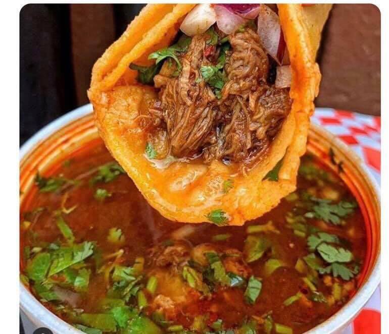 Tacos 4 Ever Burritos & More | restaurant | 200 N Arkansas Ave, Russellville, AR 72801, USA | 4792645330 OR +1 479-264-5330